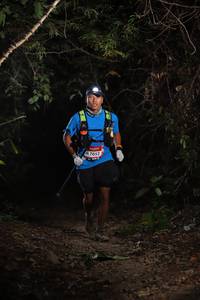 BIB: 7052
                            <button type="button" onclick="openModal(6933115)" class="btn btn-primary btn-sm float-right btn-popup" data-toggle="modal" data-target=".modal-high-quality">
                        <i class="fas fa-shopping-cart"></i> Add to Cart
                    </button>
                                            <button type="button" onclick="isThisMe(6933115, true)" class="btn btn-success btn-sm float-right btn-popup btn-isme hidden" data-toggle="tooltip" data-placement="bottom" title="นี่คือรูปของคุณใช่ไหม คลิกที่นี่เพื่อเอาเข้าอัลบั้ม">
                        <i class="fas fa-plus"></i> Add to album
                    </button>
                    <button type="button" onclick="isThisMe(6933115, false)" class="btn btn-warning btn-sm float-right btn-popup btn-isnotme hidden">
                        <i class="fas fa-ban"></i> Remove from album
                    </button>